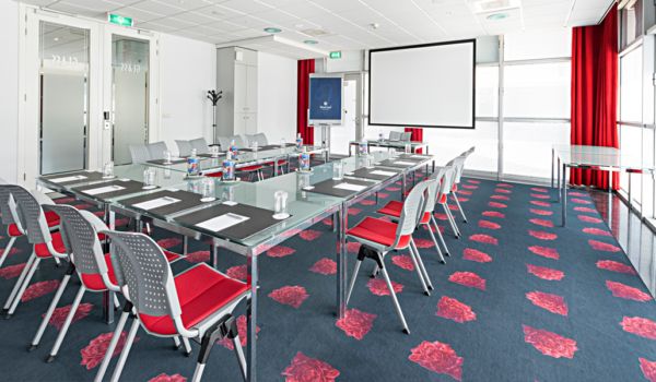 meeting-room-vergader-zaal-glass-art-hotel-amsterdam