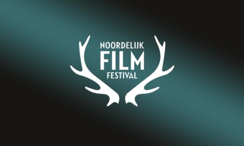 Noordelijk Film Festival Leeuwarden