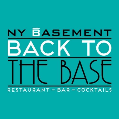 nybasement-hotel-new-york-rotterdam