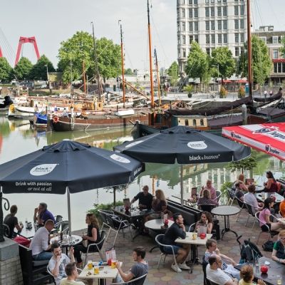 oude-haven-hotels-rotterdam