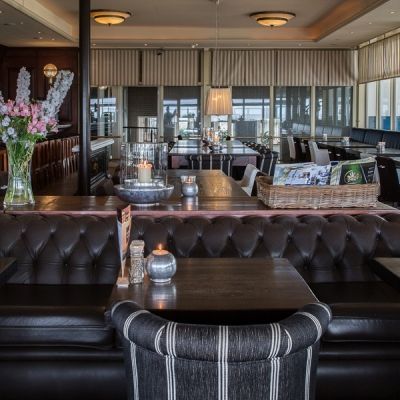 restaurant-brassery-westcord-strandhotel-seeduyn-vlieland-1