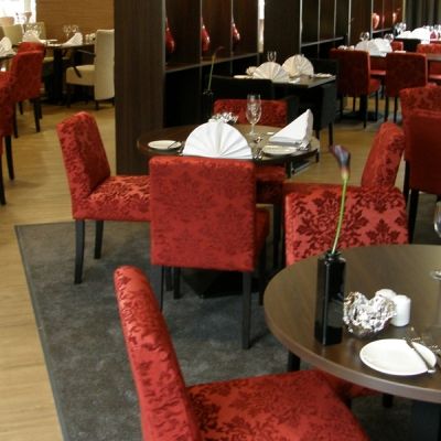 restaurant-hotel-de-veluwe