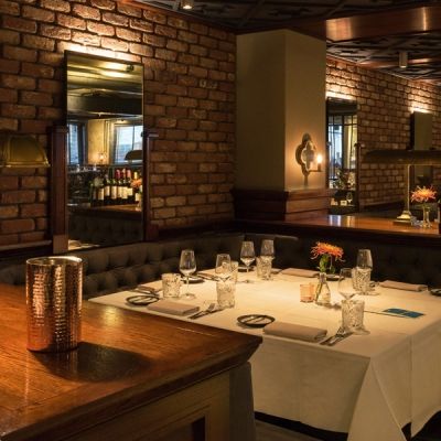 restaurant-ny-basement-hotel-new-york-rotterdam-02