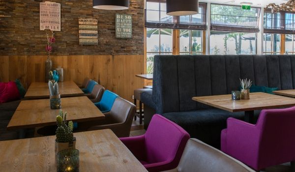 restaurant-westcord-hotel-salland-raalte