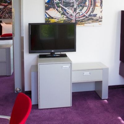 suite-art4-hotel-amsterdam