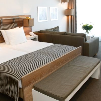 superieur-kamer-deluxe-zeezijde-strandhotel-seeduyn