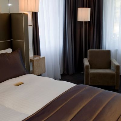 superieur-kamer-landzijde-hotel-schylge