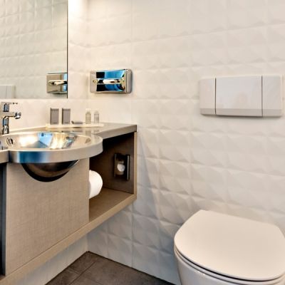 superior-kamer-badkamer-art-hotel-amsterdam