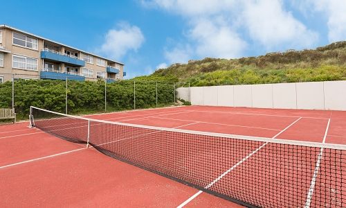 tennisbaan-strandhotel-seeduyn-vlieland