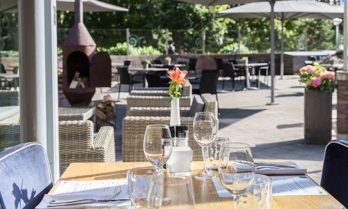 terras-brasserie-westcord-aparthotel-boschrijck-terschelling