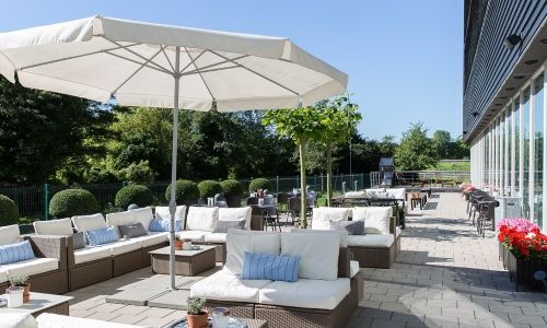 terras-westcord-hotel-delft-2