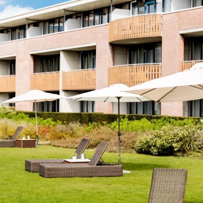 tuin-ameland-hotel-noordsee