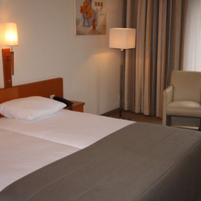 twin-kamer-terras-hotel-de-veluwe