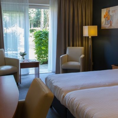 twin-kamer-terras-westcord-hotel-de-veluwe