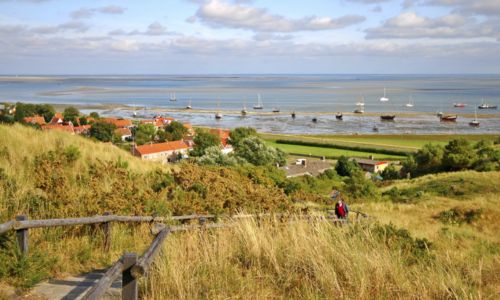 uitzicht-kust-hotels-vlieland