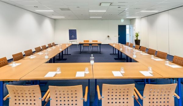 vergaderen-wadden-terschelling-zaal-oost