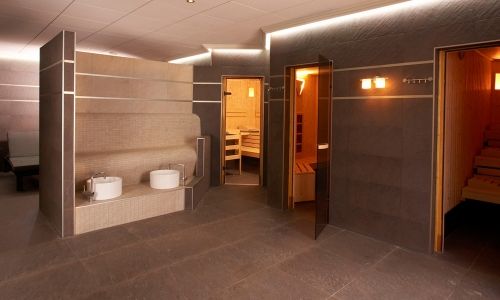 wellness-hotel-de-veluwe
