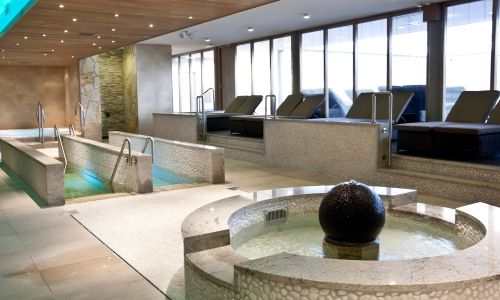 wellness-strandhotel-seeduyn-vlieland
