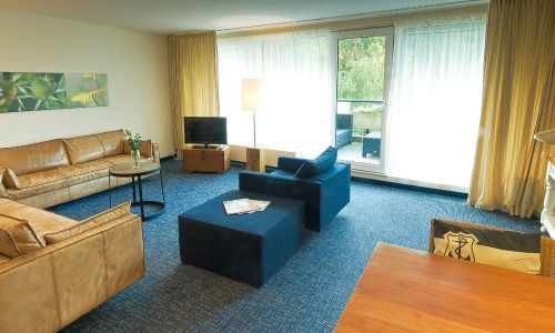 westcord-aparthotel-boschrijck-terschelling-appartement-large-3