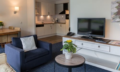 westcord-aparthotel-boschrijck-terschelling-appartement-medium-1