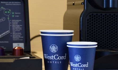 westcord-hotels_nespresso
