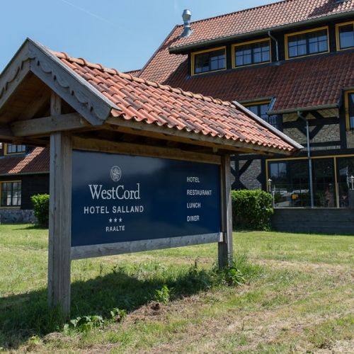 westcord-hotel-salland-raalte
