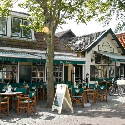 westcord-hotel-wadden-vlieland