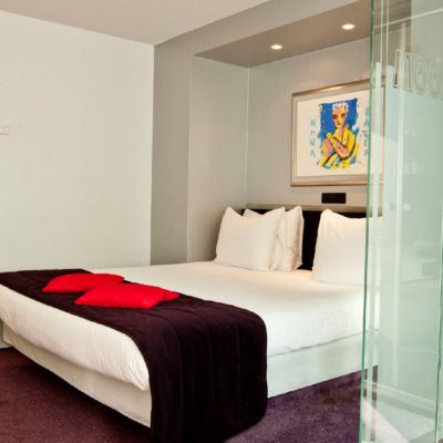 xxl-quad-kamer-art4-hotel-amsterdam