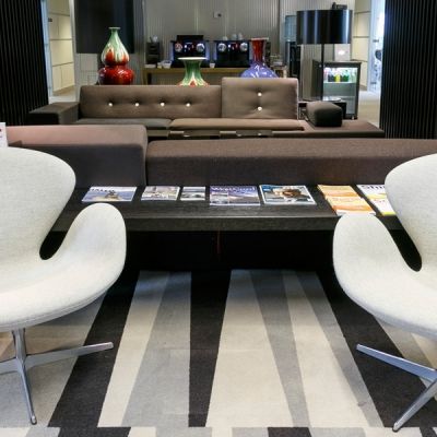 zaal-bijeenkomst-rotterdam-boardroom-business-lounge-2