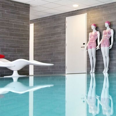 zwembad-fashion-hotel-amsterdam