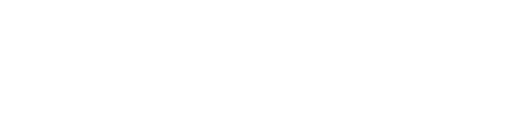 Logo WestCord Hotels