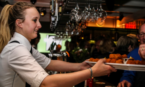 westcord-zeevaert-bar-rotisserie-feest