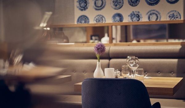 westcord-wtc-hotel-restaurant-eleve-details-1