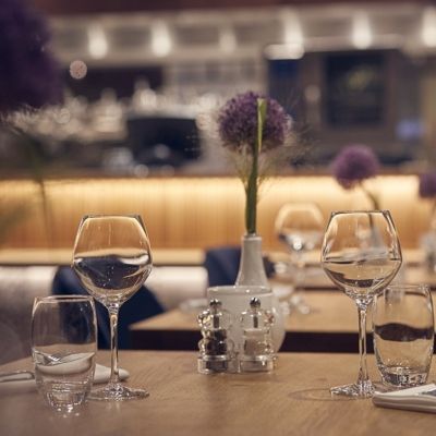 westcord-wtc-hotel-restaurant-eleve-details