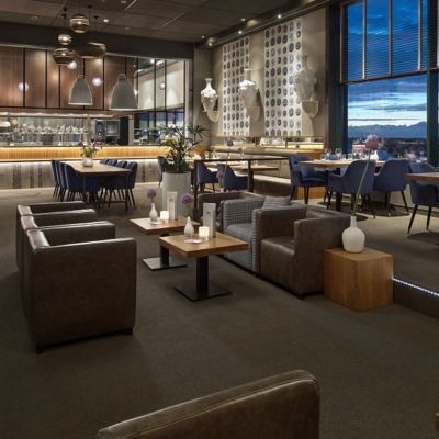 westcord-wtc-hotel-restaurant-eleve-open-keuken