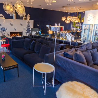 360º foto lobby WestCord Hotel Delft