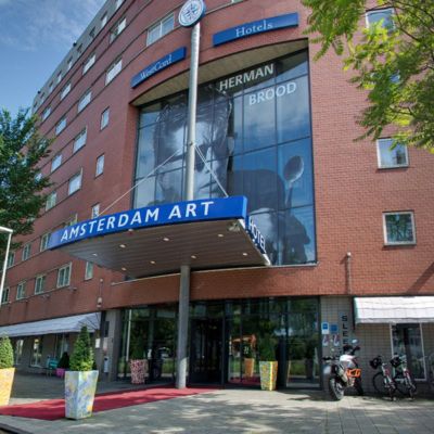 virtual-tour-buitenkant-art-hotel-amsterdam