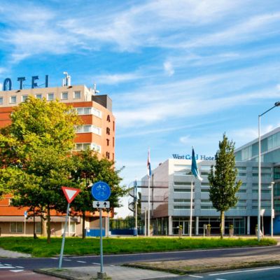 westcord-art-hotel-amsterdam3
