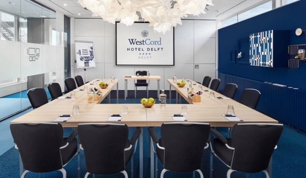 westcord-hotel-delft-meeting-room-paris