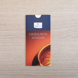 westcord-hotels-cadeaubon