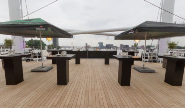 ssRotterdam_Street-View_Grand-Ballroom-Deck_1280x600-1024x480