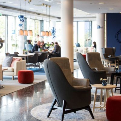 Lobby-Delft-flexplek