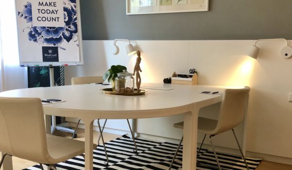 Huur-een-kamer-als-kantoor-WestCord-Hotel-Delft