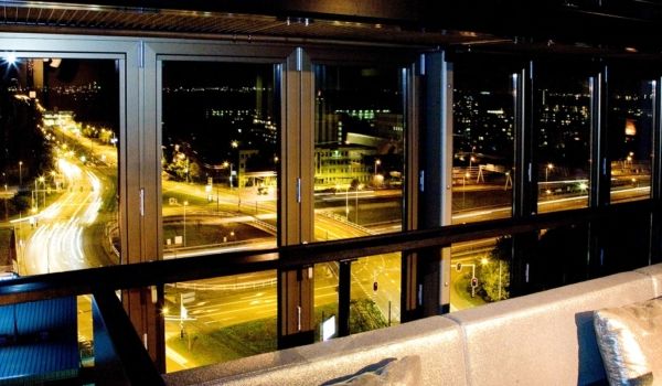 westcord-fashion-hotel-amsterdam-skyy-bar-view