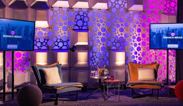 westcord-hotels-vergaderen-hybride-evenementen-hwc-events