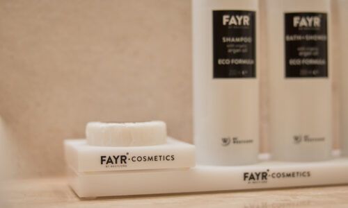 the-market-hotel-westcord-groningen-fayr-1