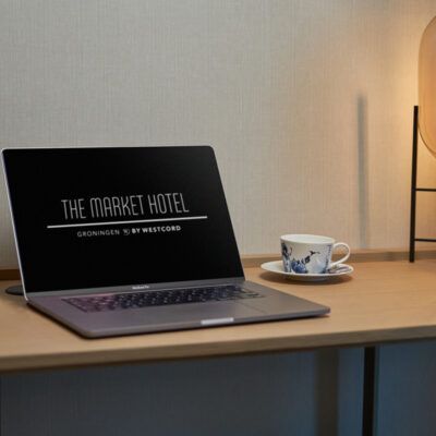 the-market-hotel-westcord-groningen-kamer-4