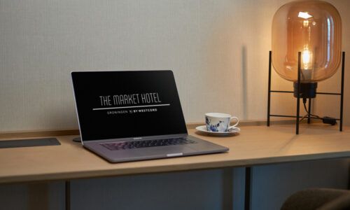 the-market-hotel-westcord-groningen-kamer-4