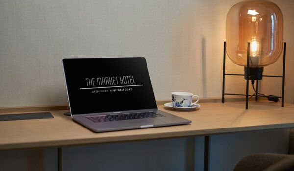 the-market-hotel-westcord-groningen-kamer-4