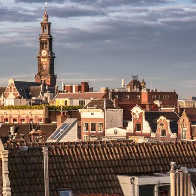 westcord-city-centre-hotel-amsterdam-city-view.jpg